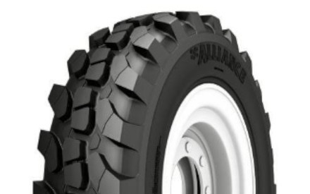 Agroindustriale ALLIANCE 585 400 / 80 R24