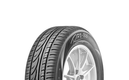 Anvelope de vara RADAR RPX 800+ XL 235 / 65 R17