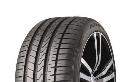 Anvelope de vara FALKEN FK510 SUV XL 255 / 40 R21 4x4