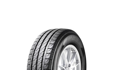 Anvelope de vara RADAR ARGONITE RV 4S 215 / 60 R17