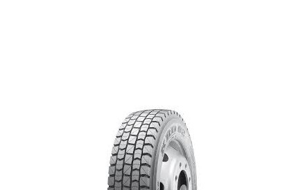 Anvelope de tractiune KUMHO RD02 95 /   R17.5 regional