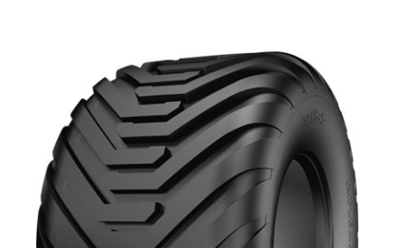 Agroindustriale PETLAS IMF-18 600 / 50 R22.5