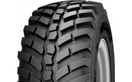 Agroindustriale ALLIANCE 550 540 / 65 R24