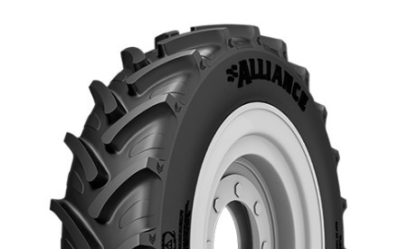 Agroindustriale ALLIANCE 842 380 / 90 R46