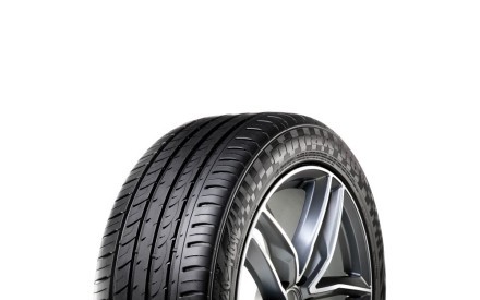 Anvelope de vara RADAR DIMAX R8+ XL 275 / 40 R18