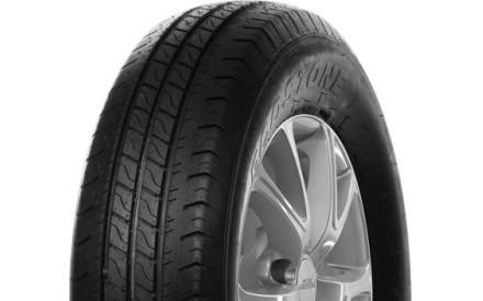 Anvelope de vara MILESTONE ECO STONE 195 / 50 R13