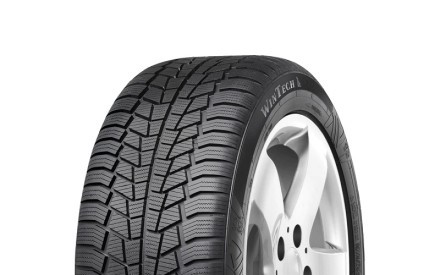 Anvelope de iarna VIKING WINTECH XL 225 / 45 R17