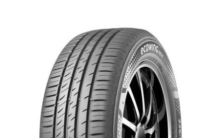 Anvelope de vara KUMHO ES31 205 / 55 R16