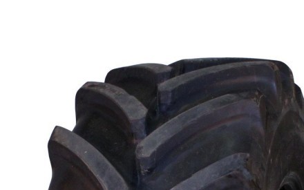 Agroindustriale Firestone 600/65R30 FIRESTONE MAXI TRACTION 155D/152E TL 600 / 65 R30