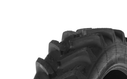 Agroindustriale Kleber 230/95R32 KLEBER CROPKER 128D/131A8 TL 230 / 95 R32