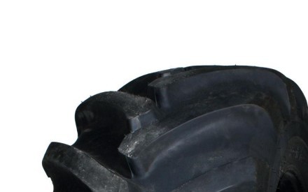 Agroindustriale Nokian 600/50-22.5 NOKIAN NORDMAN FOREST TRS L-2 SF 149A8/156A2 16PR TT 600 / 50 R22.5