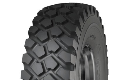 Anvelope de directie Michelin 16.00R20 MICHELIN XZL LRM 173G TL DOT18/19  / R20