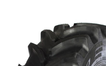 Agroindustriale Pirelli 710/70R38 PIRELLI PHP:70 171D TL 710 / 70 R38
