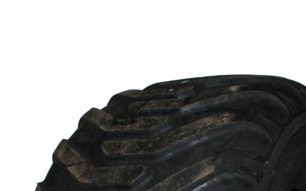 Agroindustriale Nokian 600/55R26.5 NOKIAN ELS RADIAL 165D TL 600 / 55 R26.5