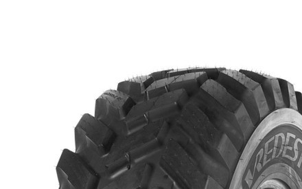 Agroindustriale Vredestein 400/70R18 VREDESTEIN ENDURION 147A8/147B TL 400 / 70 R18