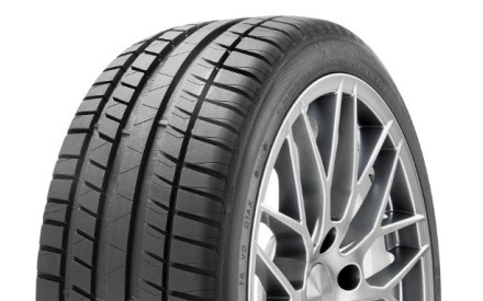 Anvelope de vara SEBRING ROAD PERFORMANCE 185 / 65 R15