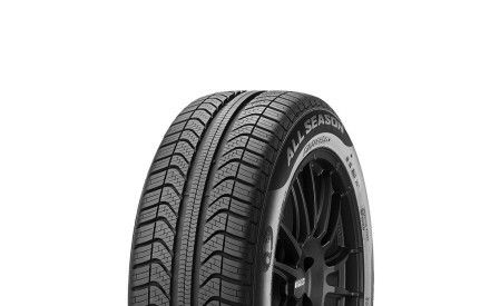 Anvelope all season PIRELLI CINTURATO ALL SEASON PLUS XL 225 / 50 R17