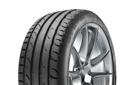 Anvelope de vara SEBRING ULTRA HIGH PERFORMANCE XL 215 / 55 R17