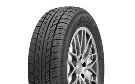 Anvelope de vara SEBRING ROAD XL 165 / 70 R14