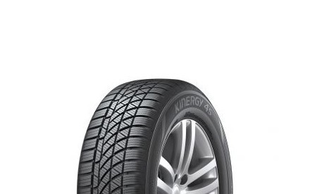 Anvelope all season HANKOOK KINERGY 4S H740 145 / 70 R13