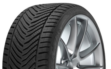 Anvelope all season SEBRING ALL SEASON SUV XL 215 / 55 R18