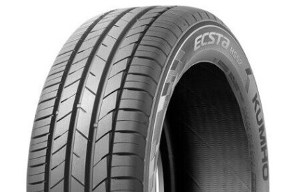 Anvelope de vara Kumho Ecsta HS52 185 / 50 R16