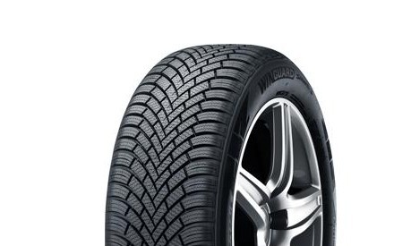 Anvelope de iarna Nexen Winguard SnowG3 WH21 215 / 70 R16