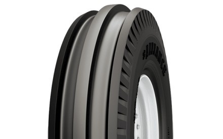 Agroindustriale ALLIANCE 303 FP 600 / R16