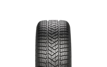 Anvelope de iarna PIRELLI WINTER SOTTO ZERO 3 N0 XL 275 / 35 R21