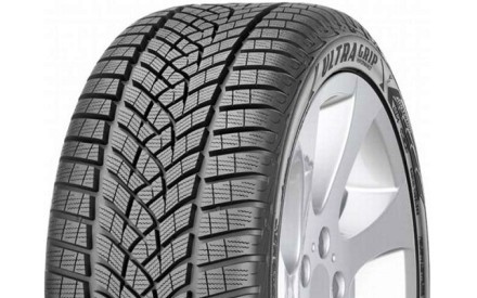 Anvelope de iarna GOODYEAR ULTRA GRIP PERFORMANCE G1 MO XL 225 / 45 R18