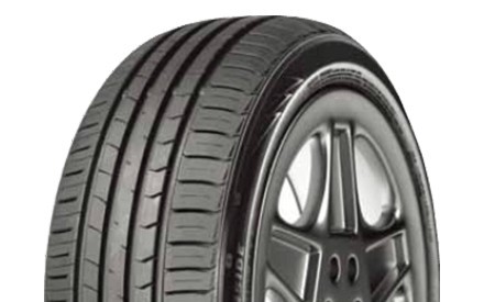 Anvelope de vara TRACMAX X-PRIVILO TX1 205 / 65 R15