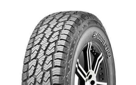 Anvelope all season Sailun Terramax A/T 235 / 70 R16