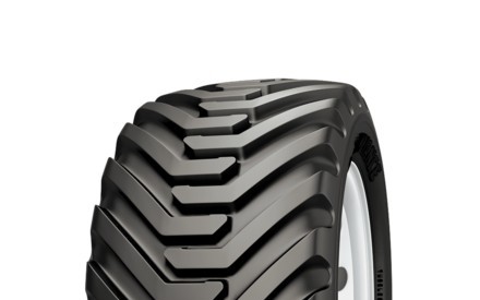 Agroindustriale ALLIANCE 328 IND 500 / 45 R22.5