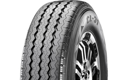 Anvelope de vara CST by MAXXIS CL31 550 / R13