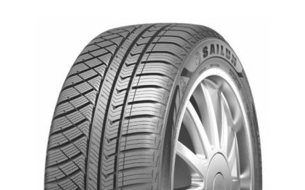 Anvelope all season Sailun Atrezzo 4 Seasons 185 / 60 R15