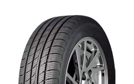 Anvelope de iarna TRACMAX ICE-PLUS S220 255 / 60 R17