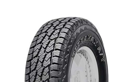 Anvelope all season Sailun Terramax A/T 245 / 65 R17
