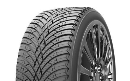 Anvelope all season DOUBLESTAR Maximum DLA01 165 / 65 R14
