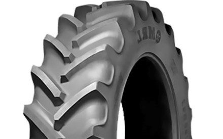 Agroindustriale MRL FARM SUPER 85 520 / 85 R42