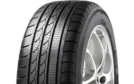 Anvelope de iarna TRACMAX ICE-PLUS S210 235 / 55 R19
