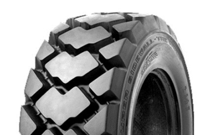 Agroindustriale GALAXY HULK 12.5 / 80 R18