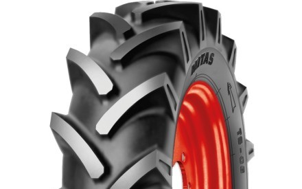 Agroindustriale MITAS TS06 6.5 / 90 R12