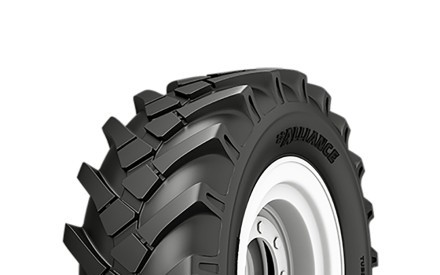 Agroindustriale ALLIANCE 317 14.5 / R20