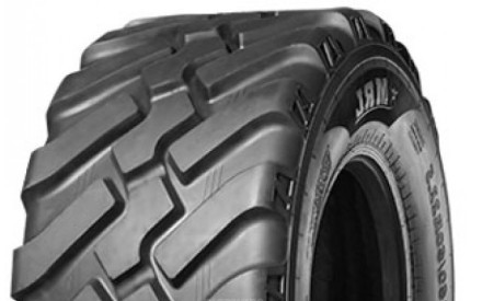 Agroindustriale MRL FLR-339 600 / 55 R26.5