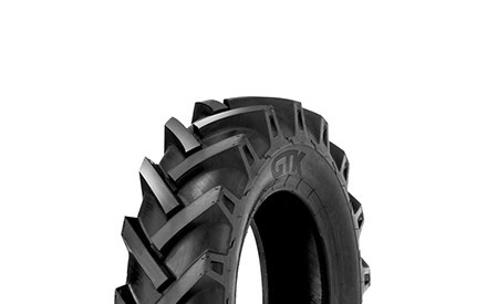 Agroindustriale GTK BT44 10.075 / R15.3