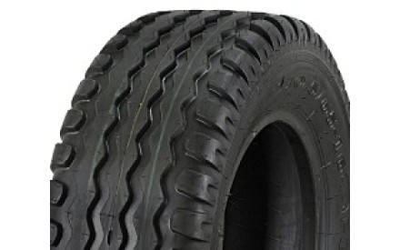 Agroindustriale GTK BT20 12.5 / 80 R18