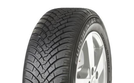 Anvelope de iarna Falken Eurowinter HS01 Runflat 245 / 45 R20