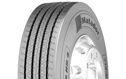 Anvelope de directie MATADOR FHR4 205 / 75 R17.5