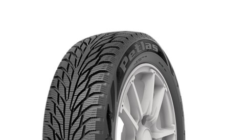 Anvelope de iarna PETLAS GLACIER W661 175 / 65 R14