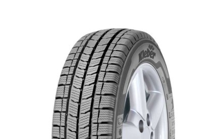Anvelope de iarna KLEBER TRANSALP 2+ 225 / 65 R16